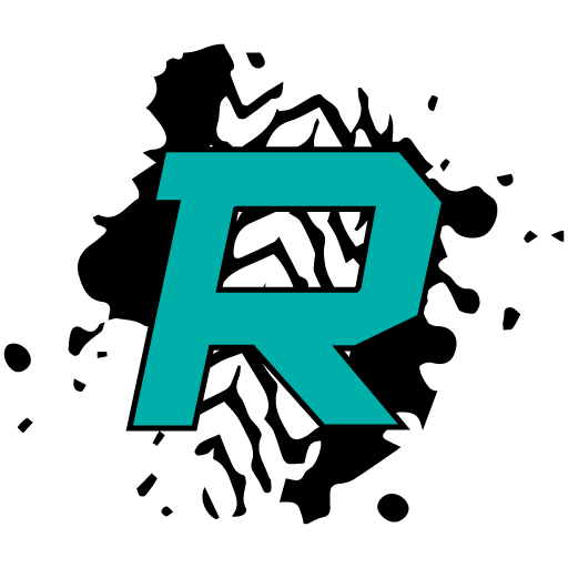 Hayward | Boat | ATV | Snowmobile | Rentals | Runamuk Rides logo